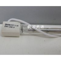 GEͨQH2MT3/CL/HT/R 230V2000W߼ȹ