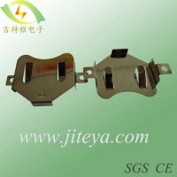 CR2450صƬ 2450