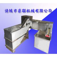 HLXD-3-1ȫԶѼѼϴ
