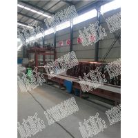 κҷо豸Բ