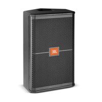 JBL SRX712MȫƵ ̨