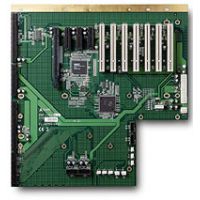 ADLINK/軪 EBP-13E4 3PCI-Ex4, 7PCI軪ҵװ