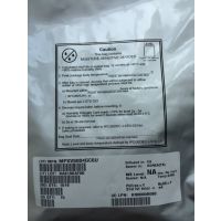 MPXV5004GC6U˼FreescaleЧ4kPaѹ