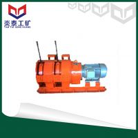 Ӧٶȿ۸-2JPB-30ҿʳ-ʣ30KW