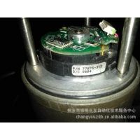 ӦFAGORŷFKM44/FM7A090-3ά޷