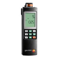 testo 315-2 CO