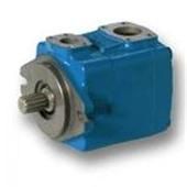 ѷ  R5V08-593-12-A1