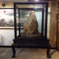 花梨佛珠|买特色的木雕工艺品，就到中岳工艺公司
