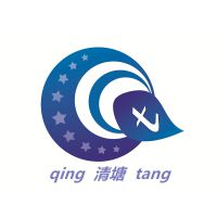 ˾logo