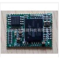 TI3066ƶDVD