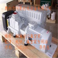 ӦձάSV100B