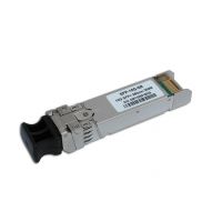 10G SFP DWDMģ