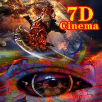 7dӰԺ 7dӰԺ 7dӰԺ豸 ļҺֳӰǿ