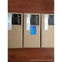 ƵFR-F740-5.5K-CHT