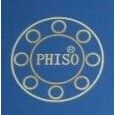 ˾logo