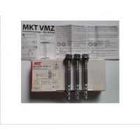 ⵹׶λѧê˨M12x125ĻǽڳĹ̶7690б
