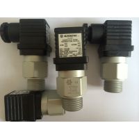 ***EUROSWITCHеʽɵ˫SPDTѹ4920H22