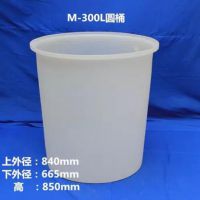 첼йM50LԲPEͰ ʵͰ۸