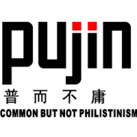 пֵԴ豸޹˾