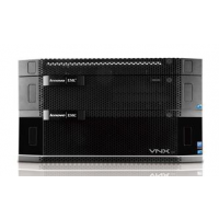 ɽTHINKSERVER RD430 S2407 4/300A2HOD