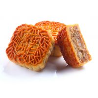 Աڸ±ݾƼڸϲ±Ź