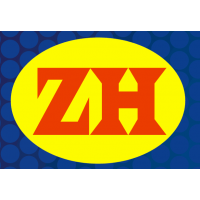 ˾logo