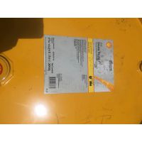 ӦȷS2P68 100 150ѹ