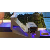 תʽˮַģ