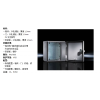 ͼEB15015080