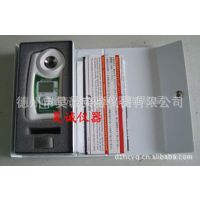 Ӧձ  PAL-3  Ƕȼ  0.0-93.0%    ֳ