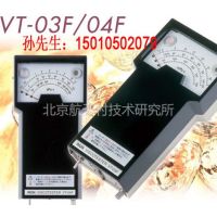 (yng)ձԭbRION D(zhun)ճӋVT-03 VT-04r(yu)