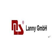 ƹӦ ԭװMLS-LANNY