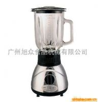 供應(yīng)旭眾沙冰機(jī)(圖)廣州冰沙機(jī)湛江冰沙機(jī)東莞冰沙機(jī)揭陽(yáng)冰沙機(jī)