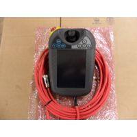 3HAC10939-6