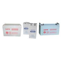 UPSԴר BJ-DL1115K