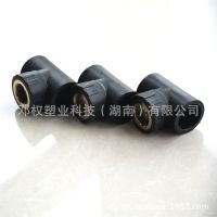 ϵȨҹӦHDPE˿ͨͨ***