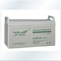 ƻ12V150AH KELONG 6-GFM-150 ά ԭװƷ
