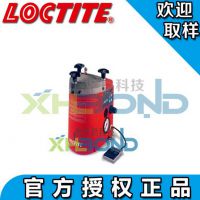 loctite̩97009һʽԶ Ϳ