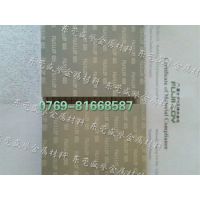 ڸʿϽG55ٸְ G55ٸְĲ֤