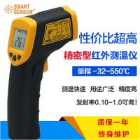 ϣAR550ֳָ߲߾Ⱥ