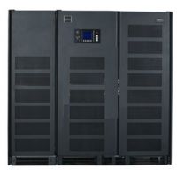 ĬԴ ĬHipulse U 400KVA/360kW  12