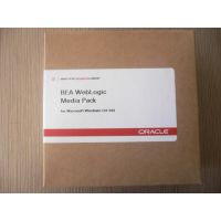 ڹӦ׹ݿOracle 11G ҵ 25û 湺