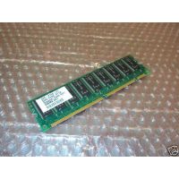 SUN X6992A/X6180A 256M Memory SUN B100,B150Сͻڴ