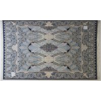 YISIŷн紿ֹ˿ֱ̺handmade silk rug