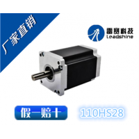 /110ϵʽ/110HS28/28NM 201MM