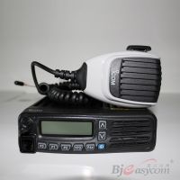 大连整机 ICOM畅销机型IC-2730e升级款