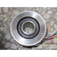 ӦRELIANNCEŷE641 PN 0641-25-000ά