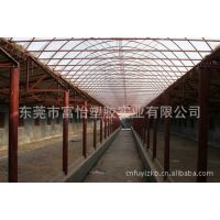 供应甘肃塑胶万通板 兰州塑胶万通板 武威塑胶万通板 厂家直销