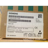 ȫŷ1FL6062-1AC61-0LB1 DriV90ϵֻʴ