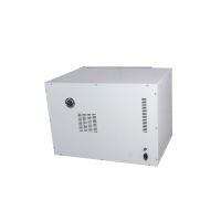 ݹӦDZF-6020Aո